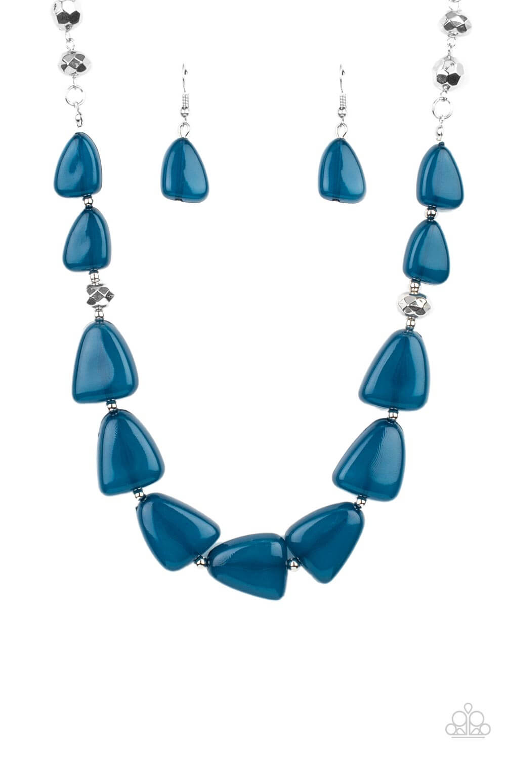 brought-to-you-by-blingflingbykat-tenaciously-tangy-blue-necklace-paparazzi-accessories-