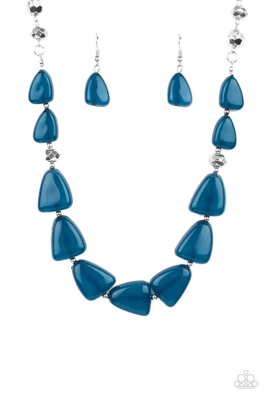 brought-to-you-by-blingflingbykat-tenaciously-tangy-blue-necklace-paparazzi-accessories-