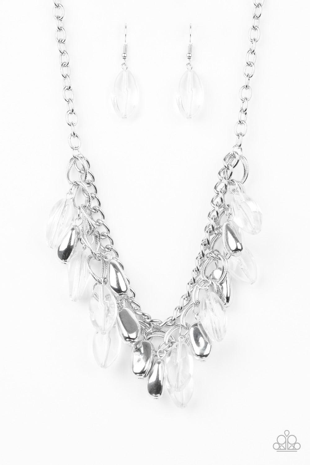 brought✽to✽you✽by✽blingflingbykat✽spring-daydream-white-necklace✽paparazzi-accessories