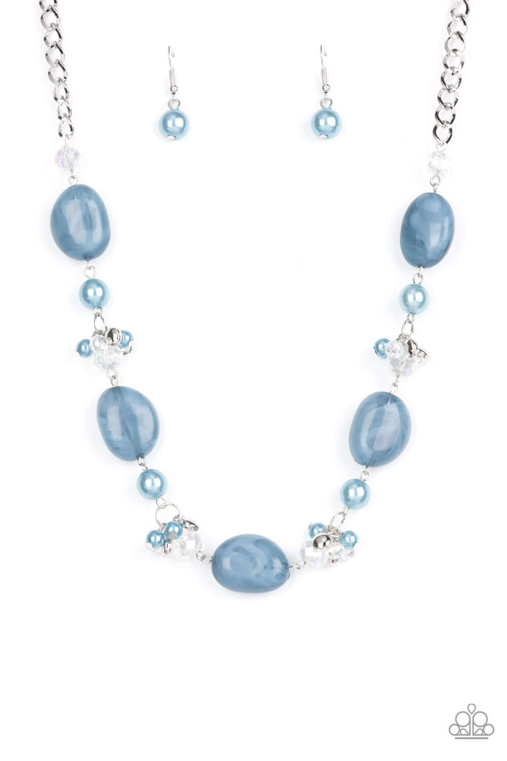 brought-to-you-by-blingflingbykat-the-top-tenacious-blue-necklace-paparazzi-accessories-