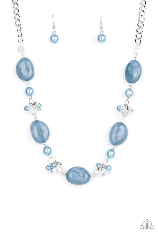 brought-to-you-by-blingflingbykat-the-top-tenacious-blue-necklace-paparazzi-accessories-