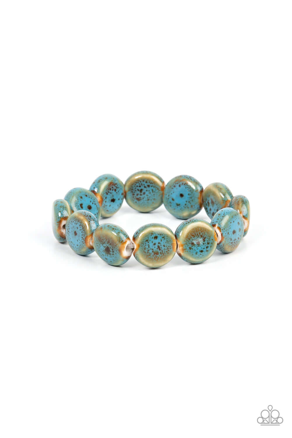 brought-to-you-by-blingflingbykat-earthy-entrada-blue-bracelet-paparazzi-accessories-