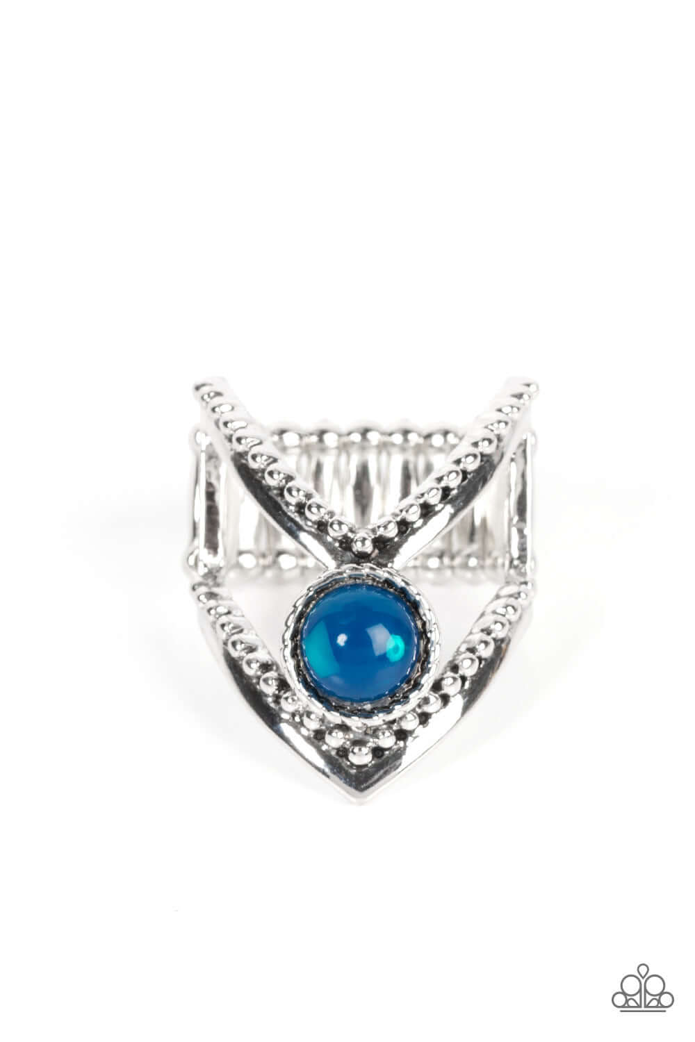 brought-to-you-by-blingflingbykat-axial-angle-blue-ring-paparazzi-accessories-