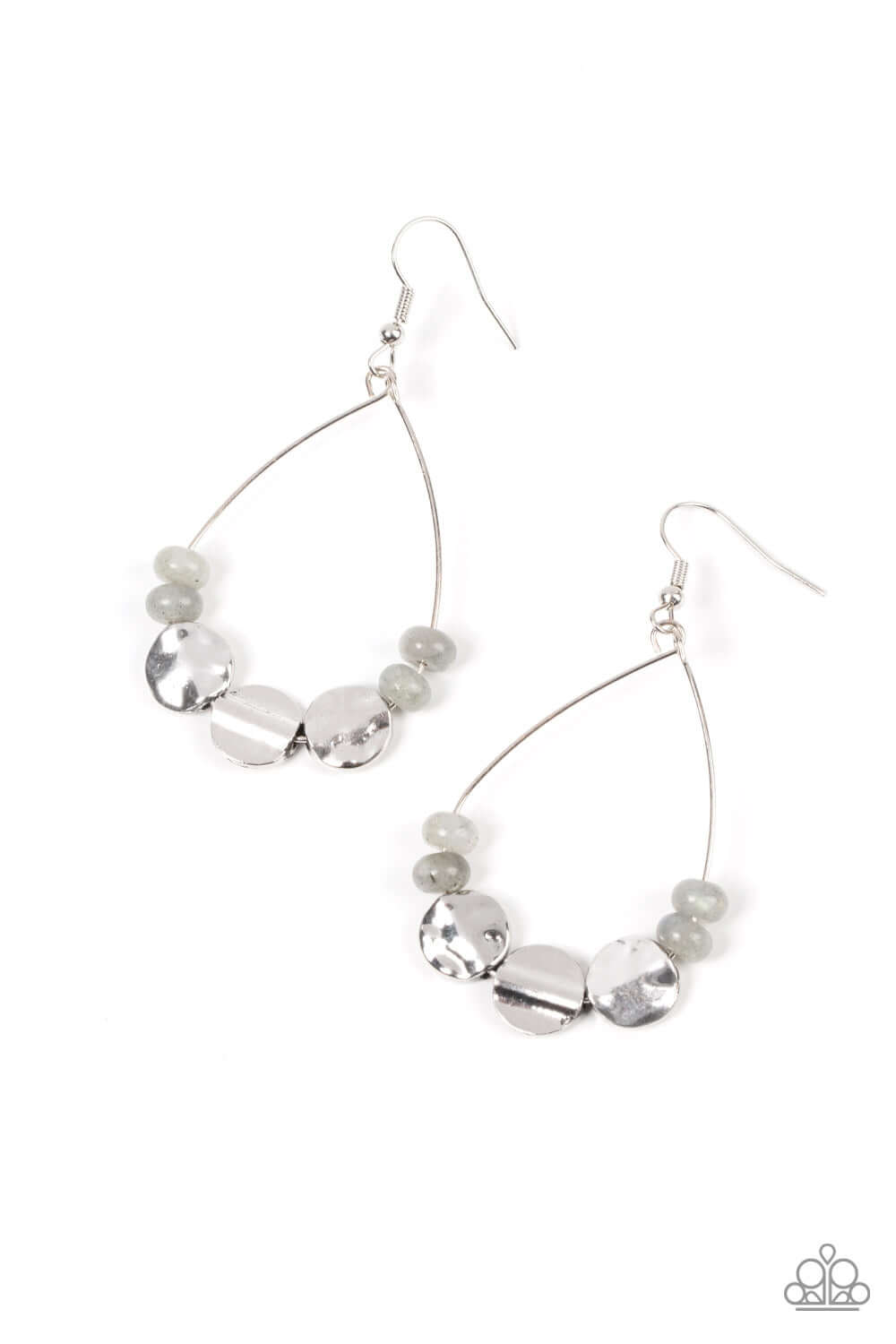 brought-to-you-by-blingflingbykat-tigris-treasure-silver-earrings-paparazzi-accessories-