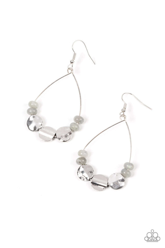 brought-to-you-by-blingflingbykat-tigris-treasure-silver-earrings-paparazzi-accessories-