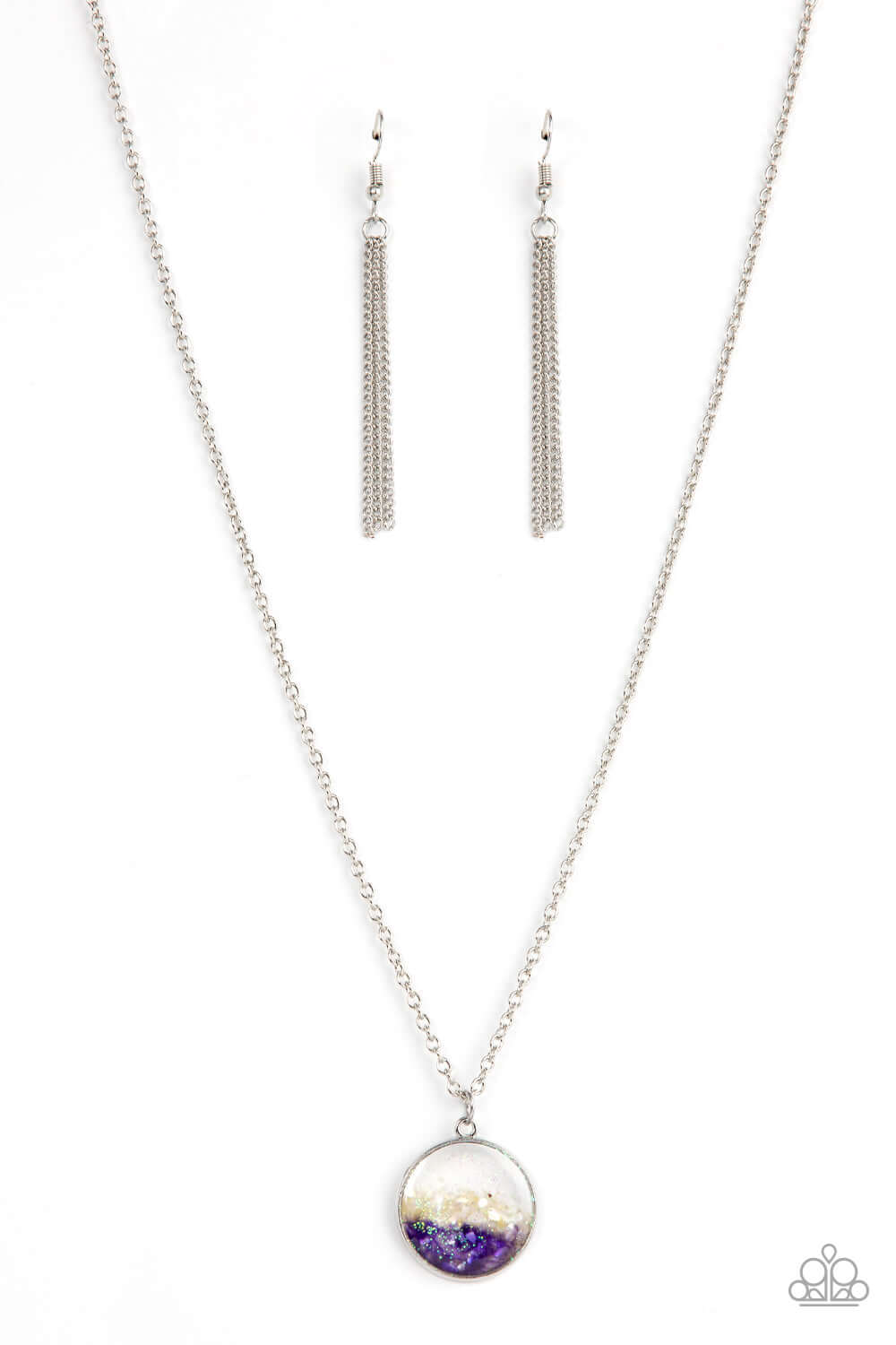 brought-to-you-by-blingflingbykat-completely-crushed-purple-necklace-paparazzi-accessories-