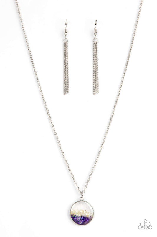 brought-to-you-by-blingflingbykat-completely-crushed-purple-necklace-paparazzi-accessories-