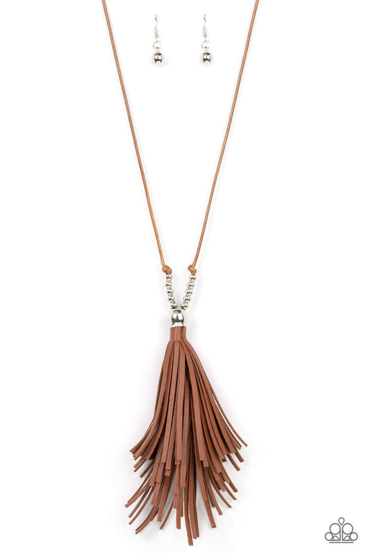 brought-to-you-by-blingflingbykat-a-clean-sweep-brown-necklace-paparazzi-accessories-