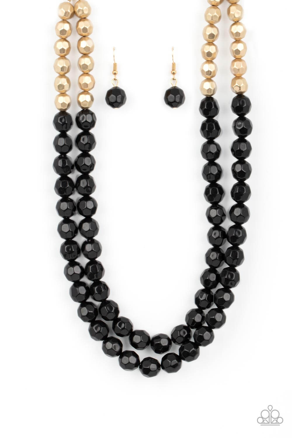 brought-to-you-by-blingflingbykat-greco-getaway-black-necklace-paparazzi-accessories-