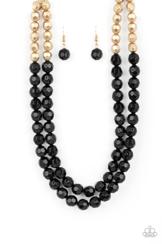 brought-to-you-by-blingflingbykat-greco-getaway-black-necklace-paparazzi-accessories-