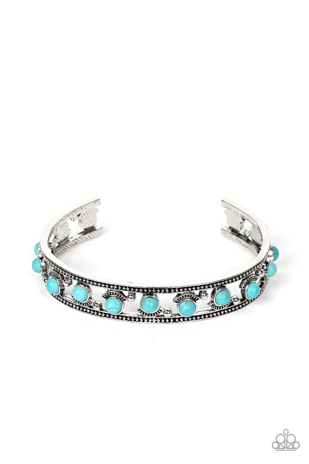 brought-to-you-by-blingflingbykat-badlands-bliss-blue-bracelet-paparazzi-accessories-