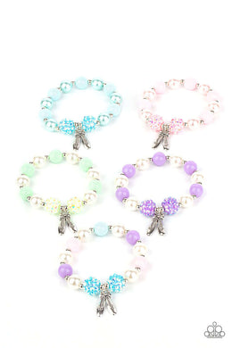 brought-to-you-by-blingflingbykat-starlet-shimmer-bracelet-kit-1024-paparazzi-accessories-