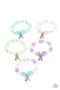 brought-to-you-by-blingflingbykat-starlet-shimmer-bracelet-kit-1024-paparazzi-accessories-