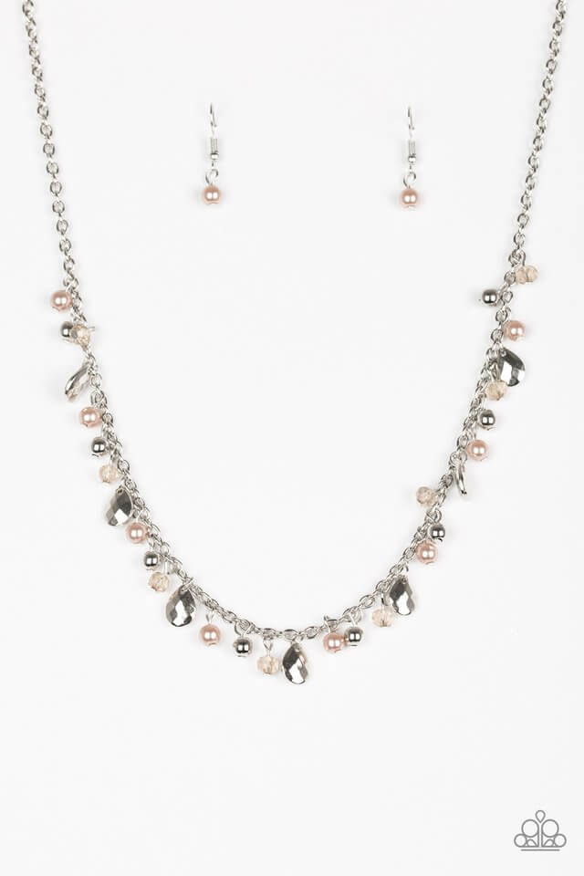 brought-to-you-by-blingflingbykat-spring-sophistication-brown-necklace-paparazzi-accessories-