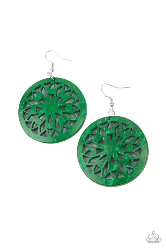 brought-to-you-by-blingflingbykat-ocean-canopy-green-earrings-paparazzi-accessories-