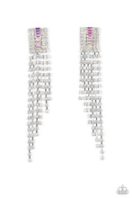 Load image into Gallery viewer, brought-to-you-by-blingflingbykat-a-lister-affirmations-multi-paparazzi-accessories-
