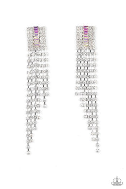 brought-to-you-by-blingflingbykat-a-lister-affirmations-multi-paparazzi-accessories-