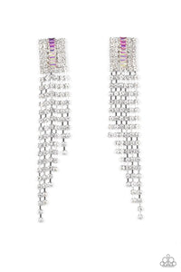 brought-to-you-by-blingflingbykat-a-lister-affirmations-multi-paparazzi-accessories-