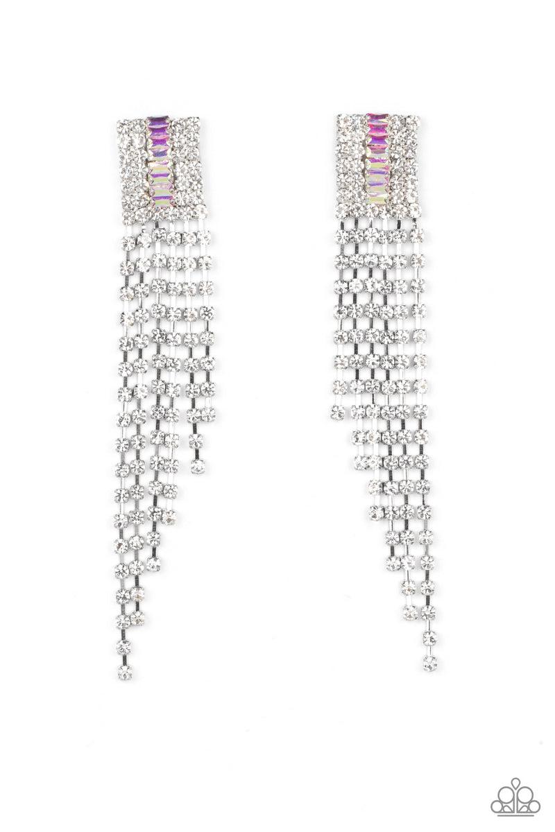 brought-to-you-by-blingflingbykat-a-lister-affirmations-multi-paparazzi-accessories-