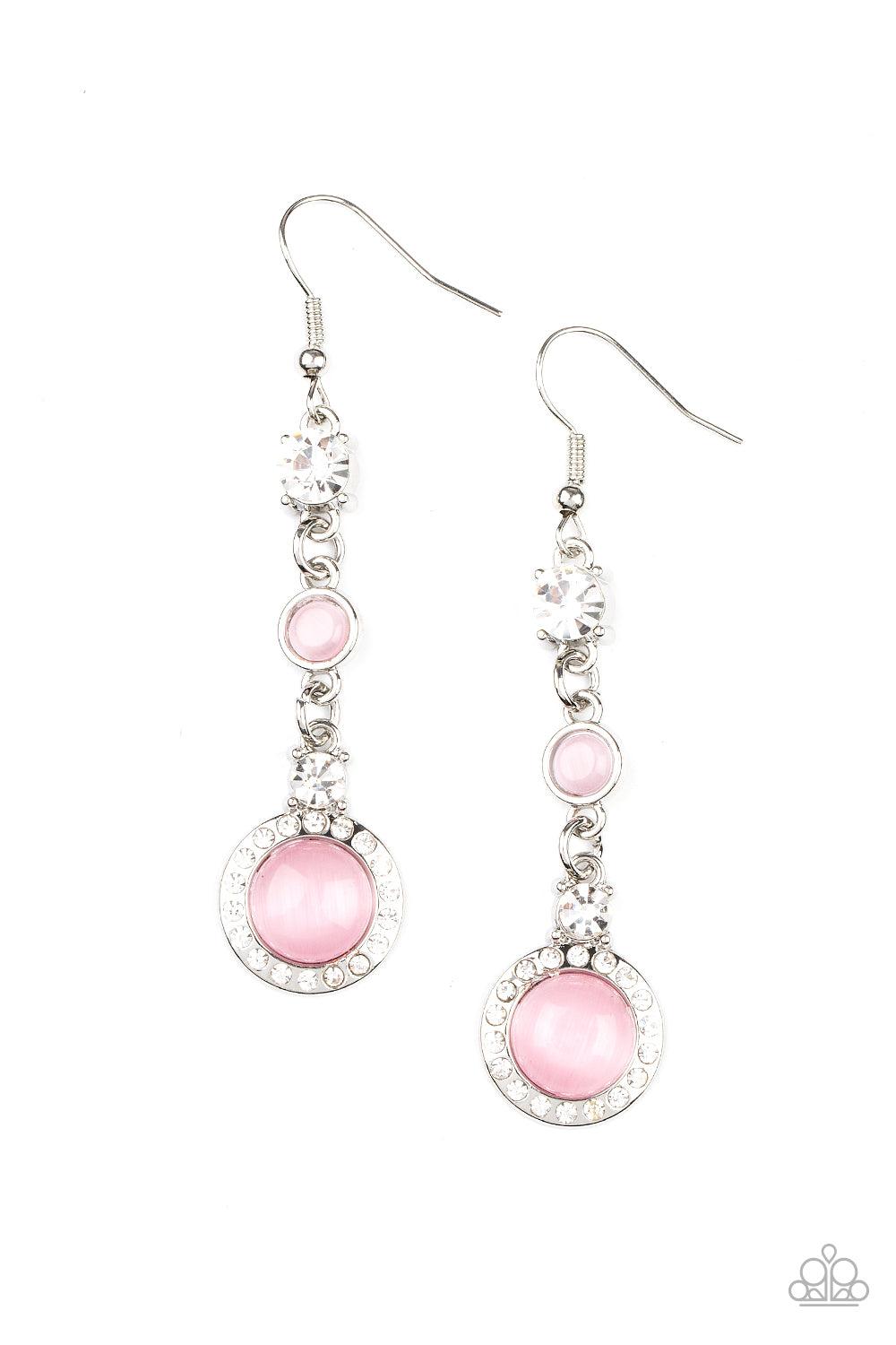 brought-to-you-by-blingflingbykat-epic-elegance-pink-earrings-paparazzi-accessories-