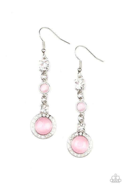 brought-to-you-by-blingflingbykat-epic-elegance-pink-earrings-paparazzi-accessories-
