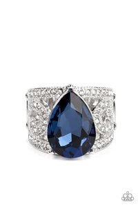 brought-to-you-by-blingflingbykat-kinda-a-big-deal-blue-ring-paparazzi-accessories-