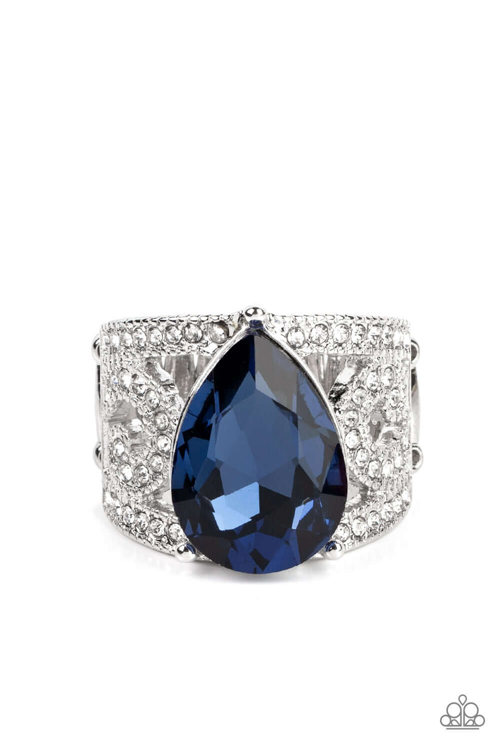 brought-to-you-by-blingflingbykat-kinda-a-big-deal-blue-ring-paparazzi-accessories-