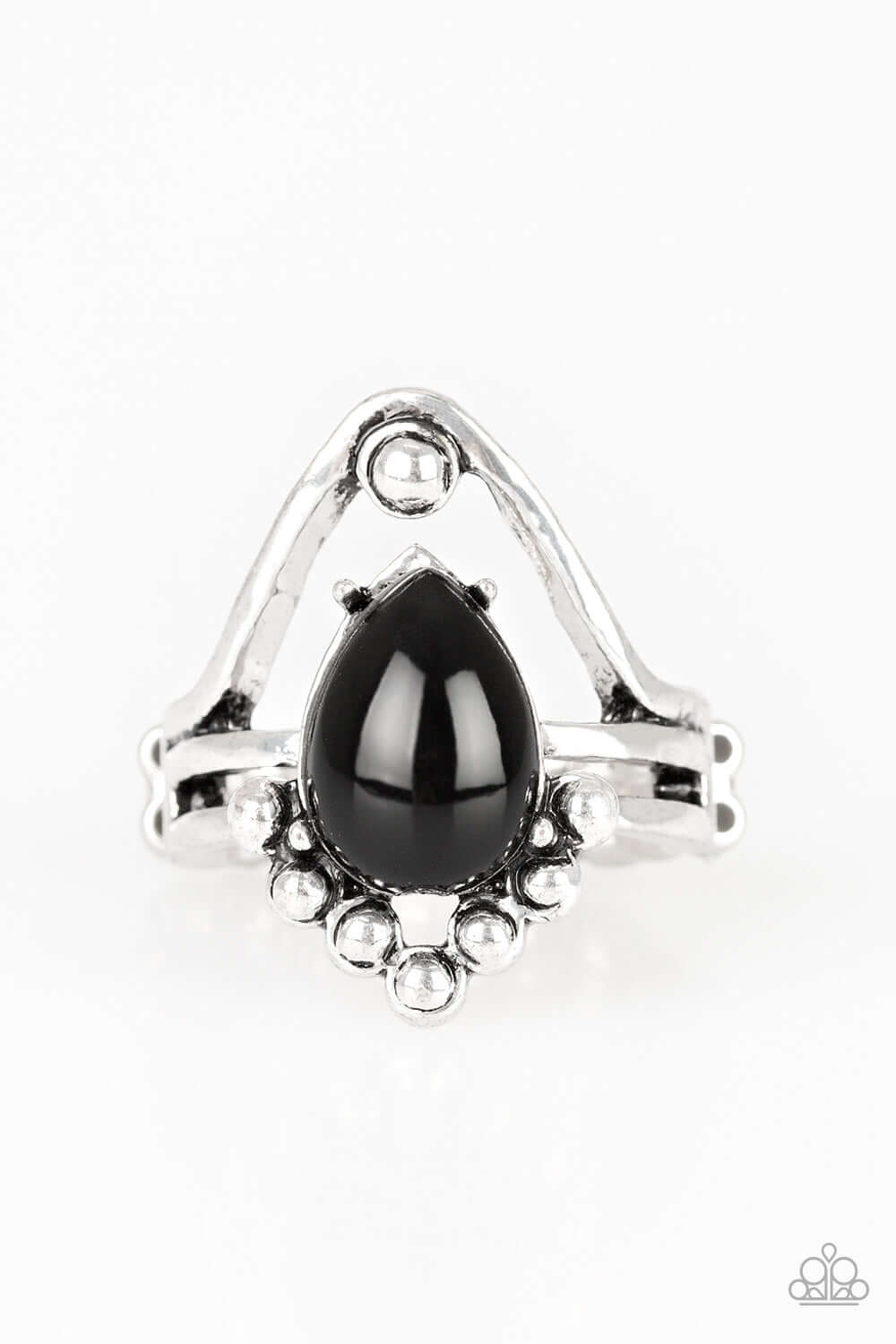 brought✽to✽you✽by✽blingflingbykat✽the-bold-and-the-bead-iful-black✽paparazzi-accessories