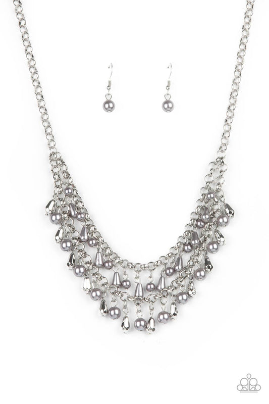 brought-to-you-by-blingflingbykat-big-money-silver-necklace-paparazzi-accessories-