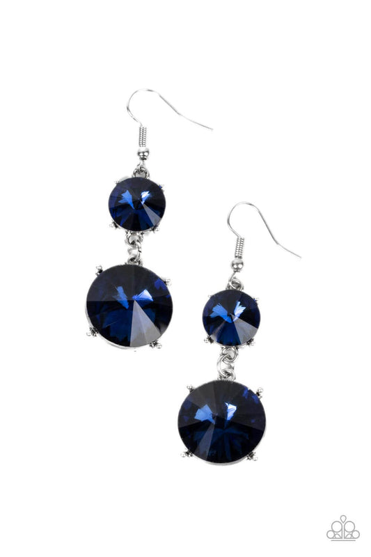 brought-to-you-by-blingflingbykat-sizzling-showcase-blue-earrings-paparazzi-accessories-