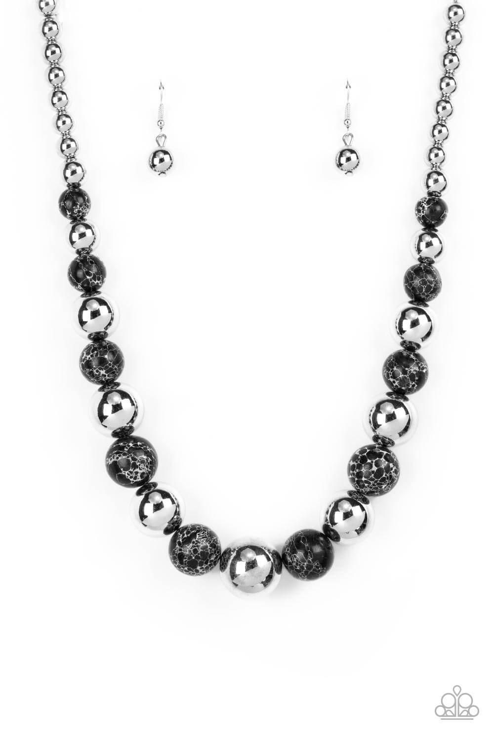 brought-to-you-by-blingflingbykat-stone-age-adventurer-black-necklace-paparazzi-accessories-