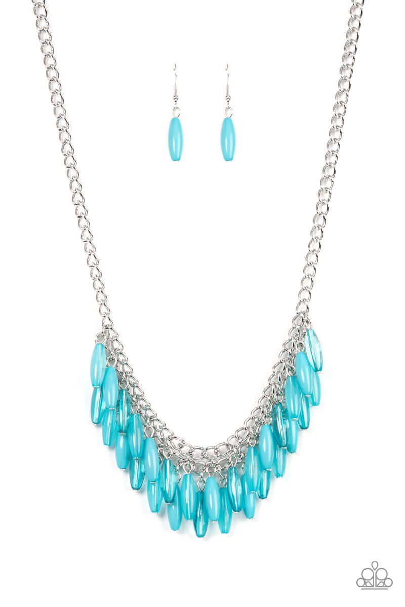 brought-to-you-by-blingflingbykat-beach-house-hustle-blue-necklace-paparazzi-accessories-