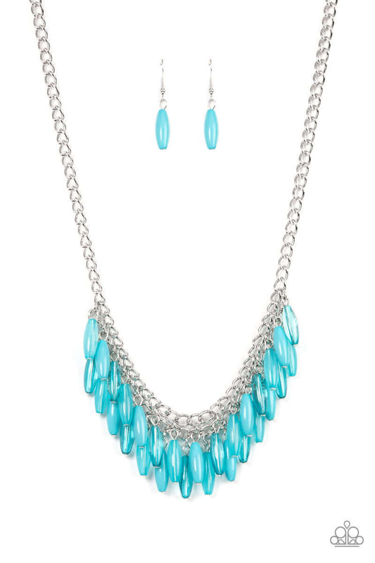 brought-to-you-by-blingflingbykat-beach-house-hustle-blue-necklace-paparazzi-accessories-