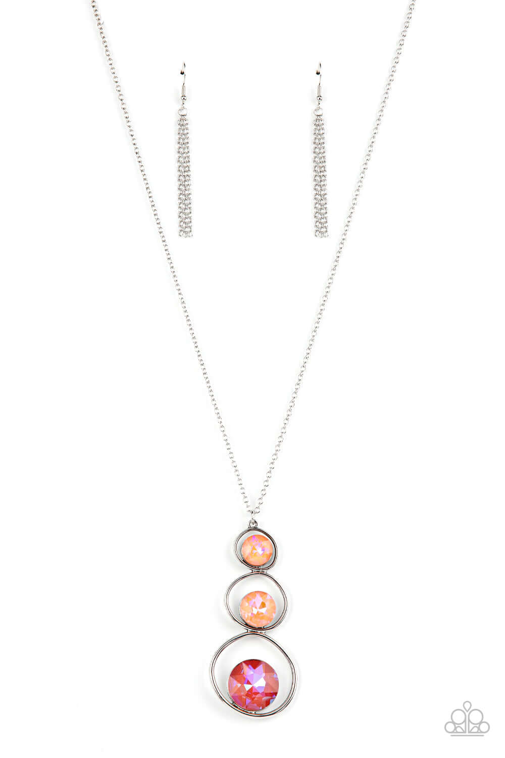 brought-to-you-by-blingflingbykat-celestial-courtier-orange-necklace-paparazzi-accessories-