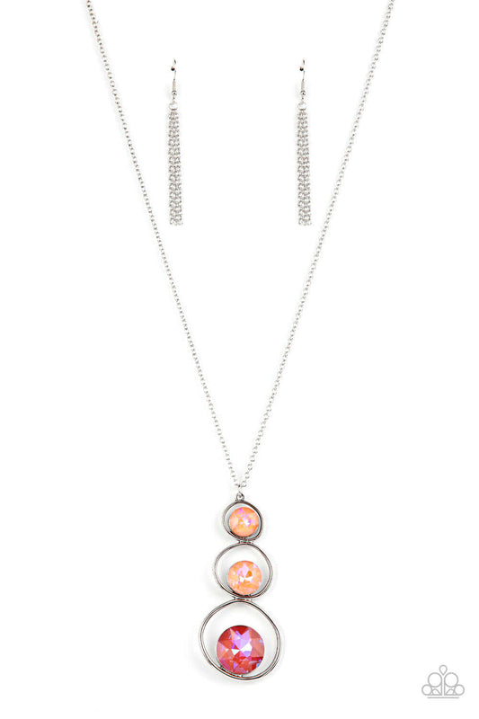 brought-to-you-by-blingflingbykat-celestial-courtier-orange-necklace-paparazzi-accessories-
