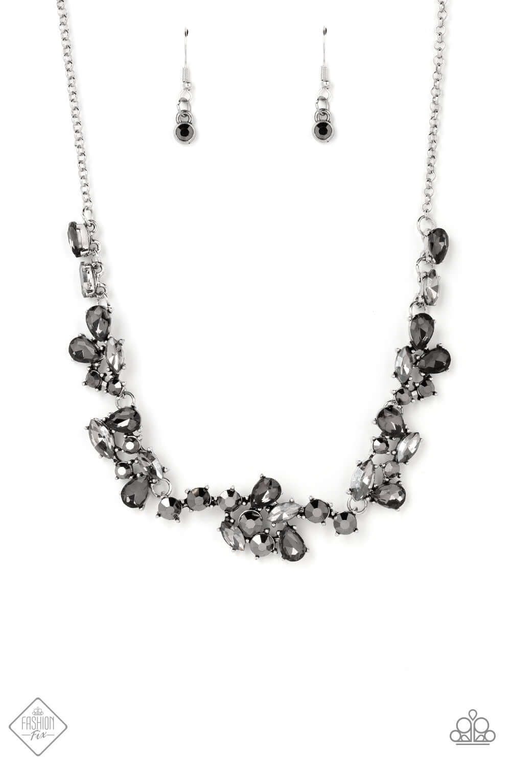 brought-to-you-by-blingflingbykat-welcome-to-the-ice-age-silver-necklace-paparazzi-accessories-