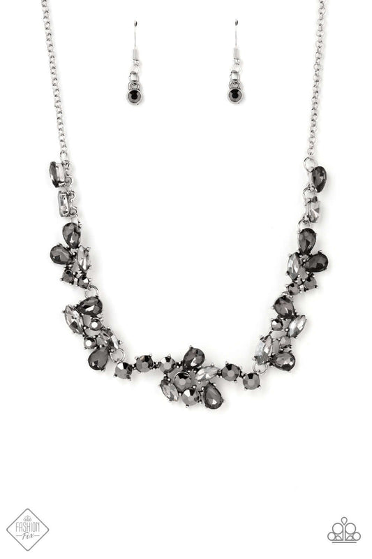 brought-to-you-by-blingflingbykat-welcome-to-the-ice-age-silver-necklace-paparazzi-accessories-