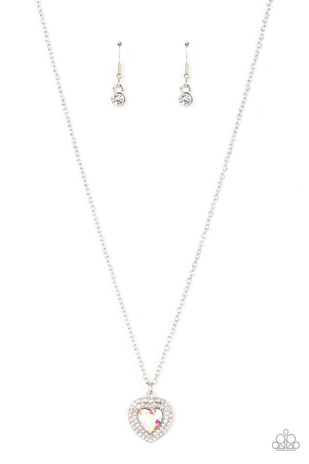 brought-to-you-by-blingflingbykat-taken-with-twinkle-multi-necklace-paparazzi-accessories-