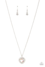 Load image into Gallery viewer, brought-to-you-by-blingflingbykat-taken-with-twinkle-multi-necklace-paparazzi-accessories-
