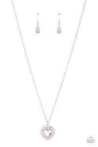 brought-to-you-by-blingflingbykat-taken-with-twinkle-multi-necklace-paparazzi-accessories-