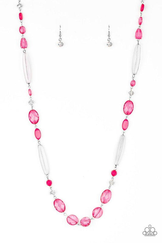 brought-to-you-by-blingflingbykat-quite-quintessence-pink-necklace-paparazzi-accessories-