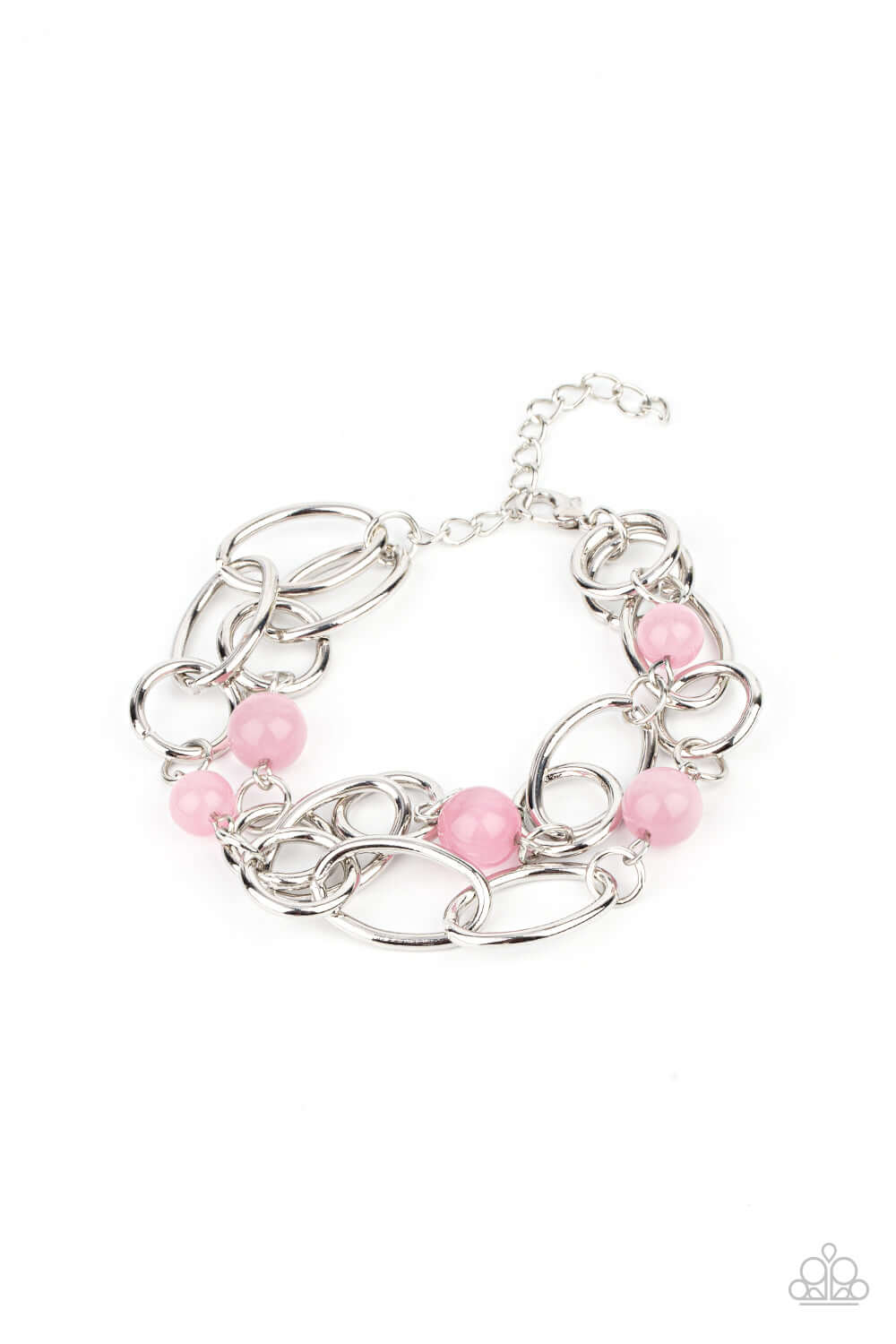 brought-to-you-by-blingflingbykat-delightfully-daydreamy-pink-bracelet-paparazzi-accessories-