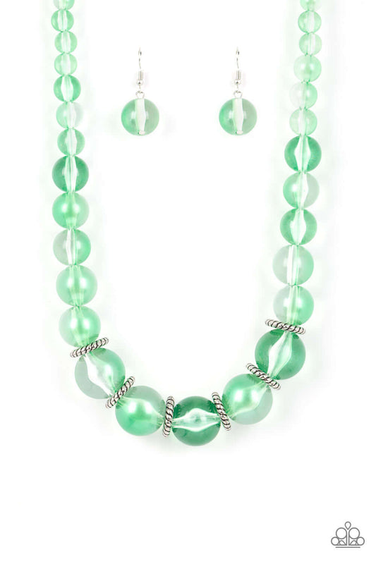 brought-to-you-by-blingflingbykat-marina-mirage-green-necklace-paparazzi-accessories-