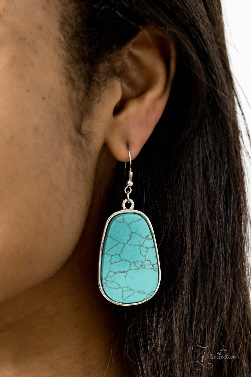 Paparazzi Accessories ✽ Monumental ✽Flat Rate Ship $4.50✽ - Image #3