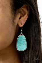 Load image into Gallery viewer, Paparazzi Accessories ✽ Monumental ✽Flat Rate Ship $4.50✽ - Image #3
