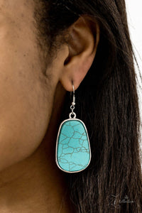 Paparazzi Accessories ✽ Monumental ✽Flat Rate Ship $4.50✽ - Image #3