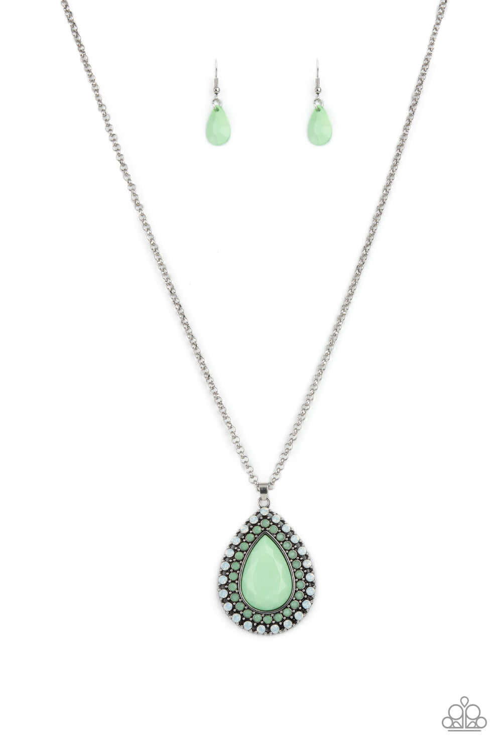 brought-to-you-by-blingflingbykat-droplet-like-its-hot-green-necklace-paparazzi-accessories-