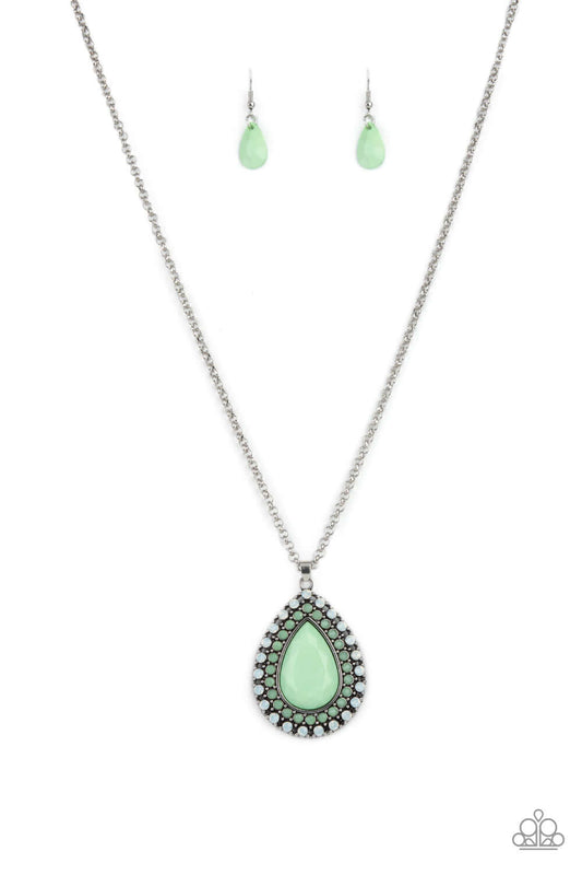 brought-to-you-by-blingflingbykat-droplet-like-its-hot-green-necklace-paparazzi-accessories-