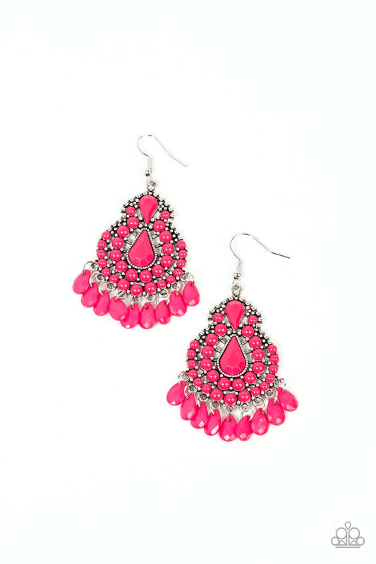 brought-to-you-by-blingflingbykat-persian-posh-pink-earrings-paparazzi-accessories-