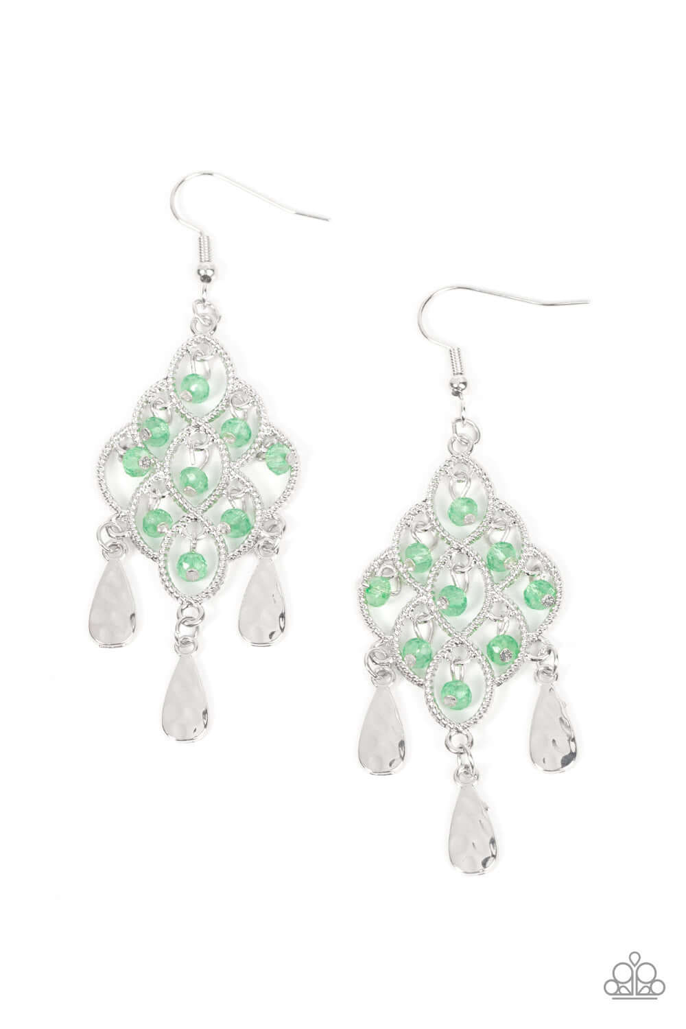 brought-to-you-by-blingflingbykat-sentimental-shimmer-green-earrings-paparazzi-accessories-